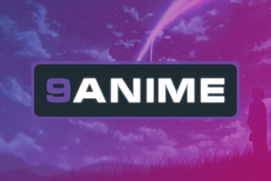 Best 9anime Alternatives