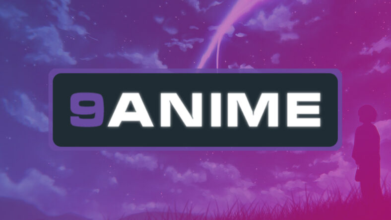 Best 9anime Alternatives