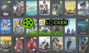 24 Best Putlocker Alternatives in 2025 Tested for Safety, Speed, and ...